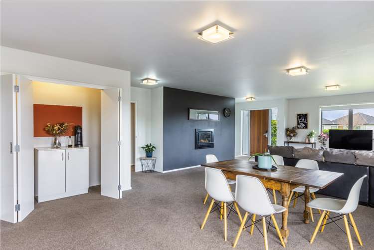 25 Brompton Close Richmond Heights_6