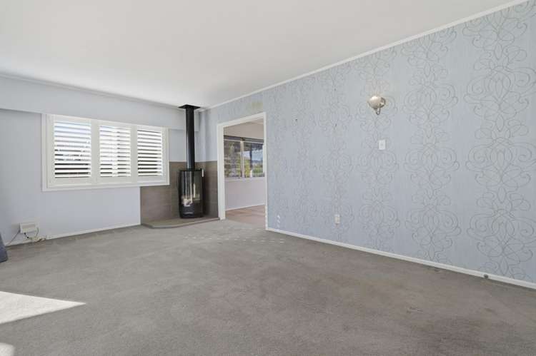 423 Maungatapu Road Maungatapu_14