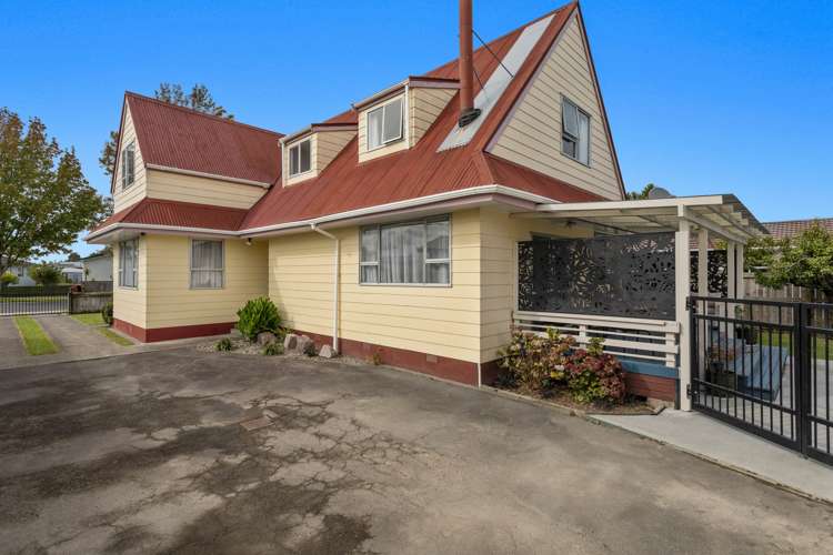 35 Rata Avenue Edgecumbe_4