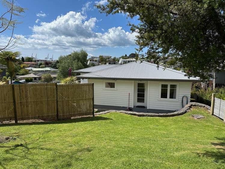 15 Shelley Street Otumoetai_3