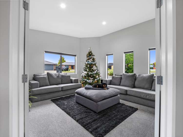 4 Carroll Place Owhata_6