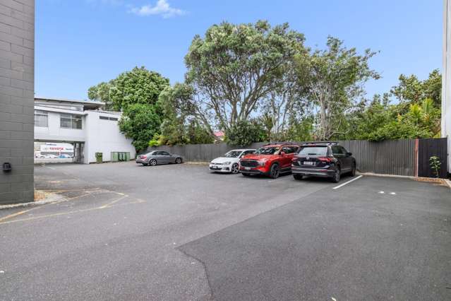 219 Cameron Road Tauranga Central_3