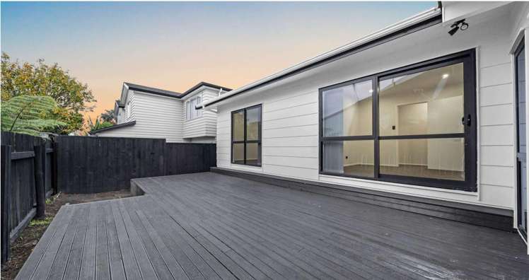 24A McKinstry Avenue Mangere East_13