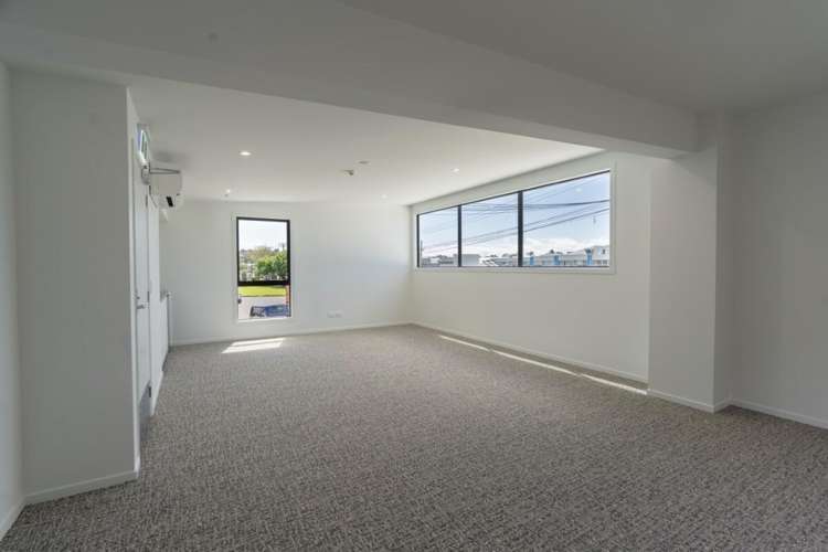 18-20 Keeling Road Henderson_14