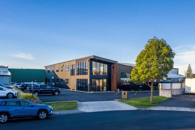 25 Market Place Papamoa_4