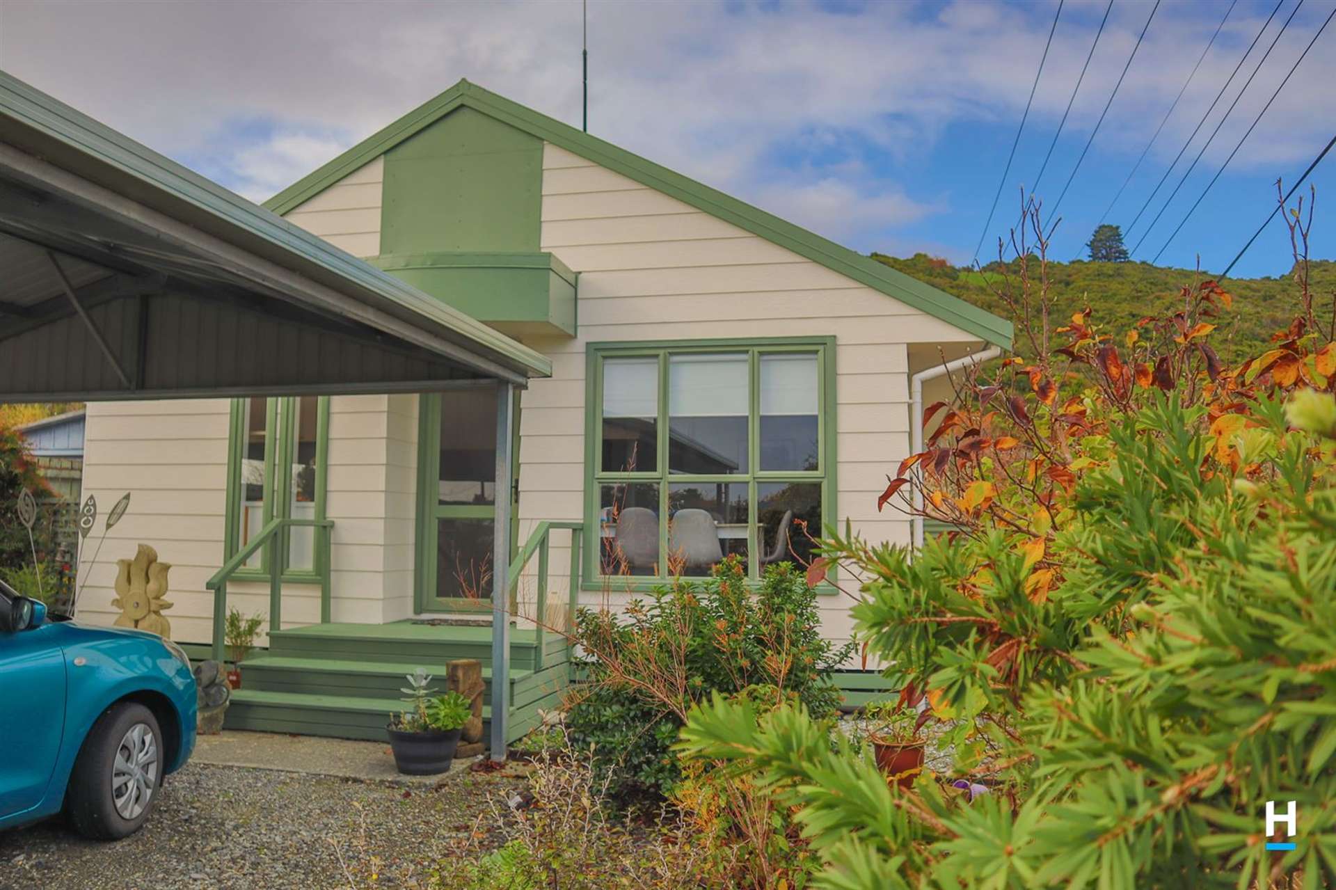 65 Alexander Street Greymouth_0