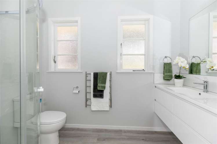 2 Old Farm Road Hamilton East_7