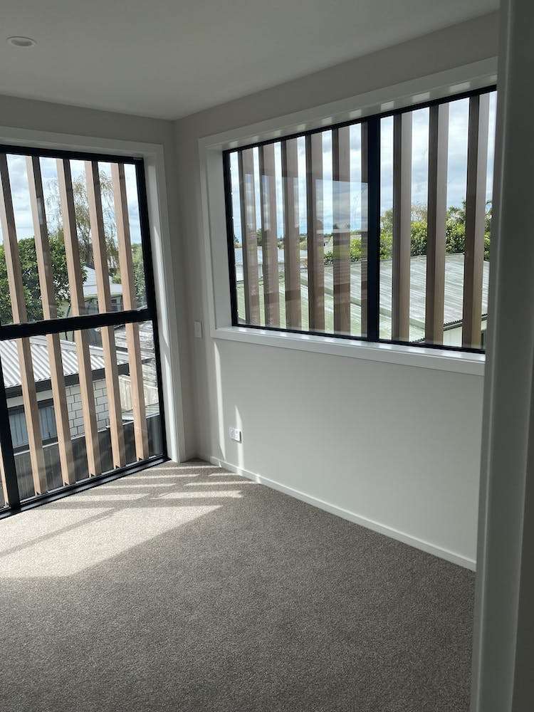 8/1460 Cameron Road Greerton_4