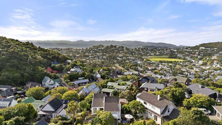 8A Malda Grove Khandallah_12