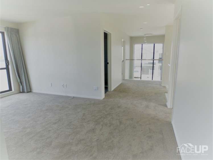 14 Habitat Place Hobsonville_9