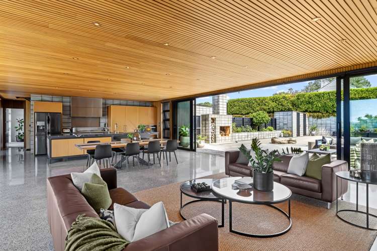 491 Hibiscus Coast Highway Orewa_13