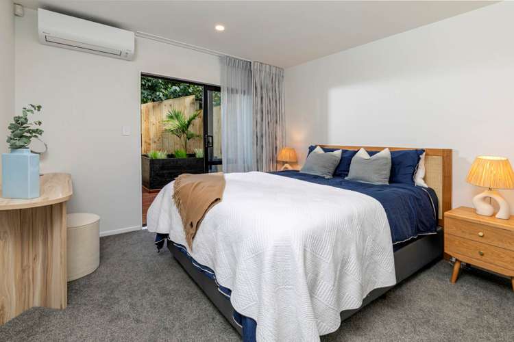 19C Hastings Road Mairangi Bay_12