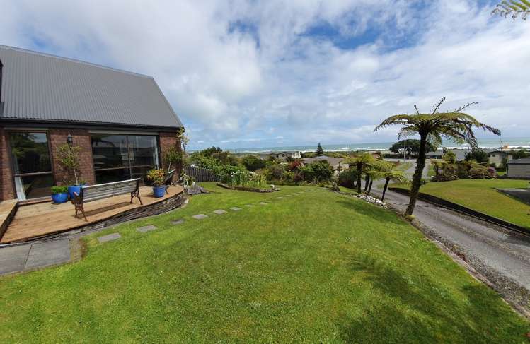 13 Nolan Crescent Karoro_24