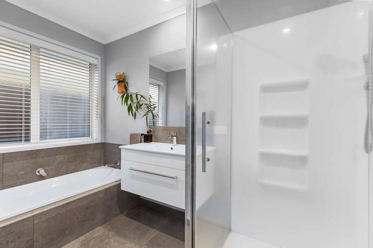 26 Tiria Drive Papamoa_13