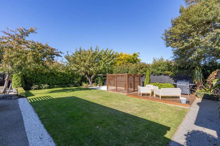 68 Greenhaven Drive Burwood_2