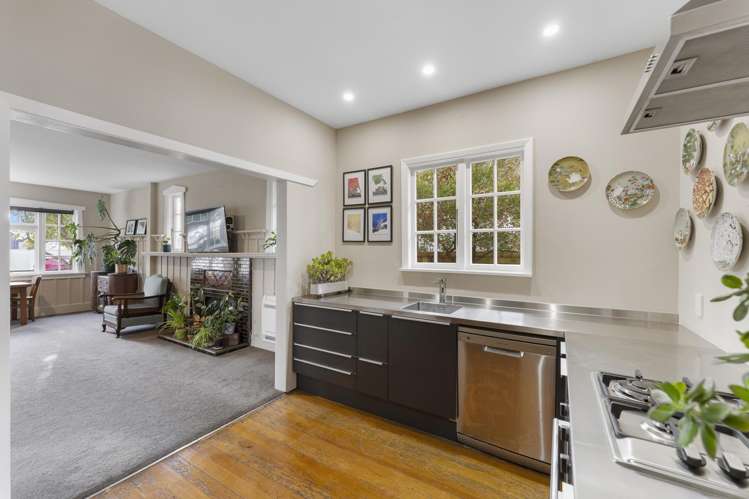 36 London Street Richmond_8