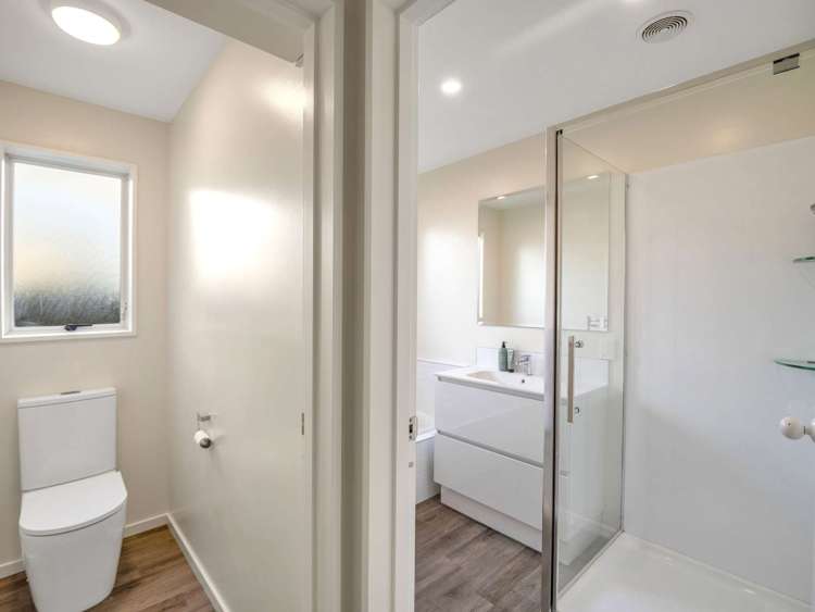 213A White Street Rangiora_21