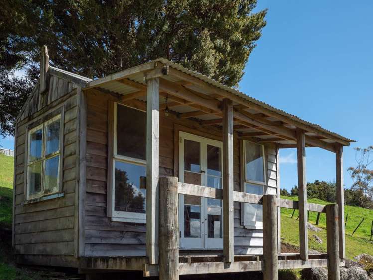 732 Waiare Road Kerikeri_16