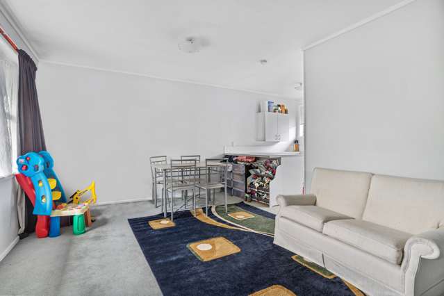 2/68 Ruawai Road Mount Wellington_2