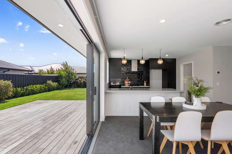 35 Craig Thompson Drive Lincoln_2