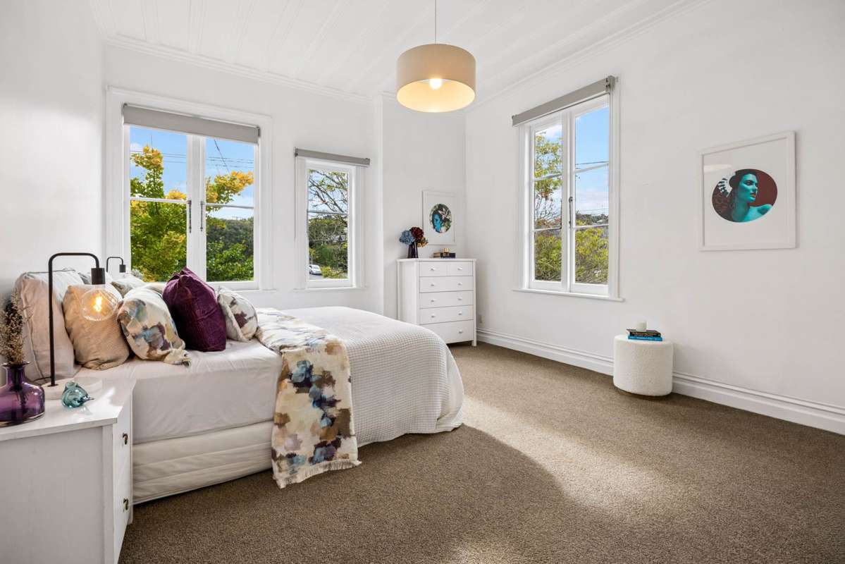 22 Bellevue Road_4