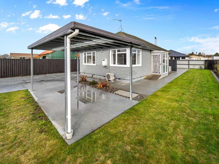 228 Dobson Street Ashburton_18