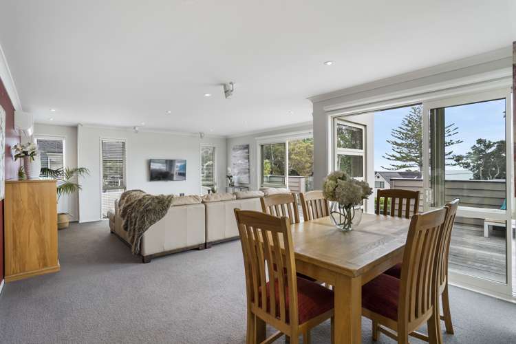 67 First View Avenue Beachlands_10