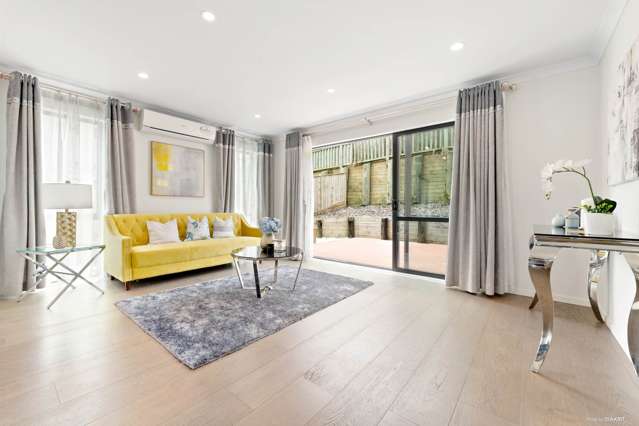 10 Drover Close Flat Bush_2