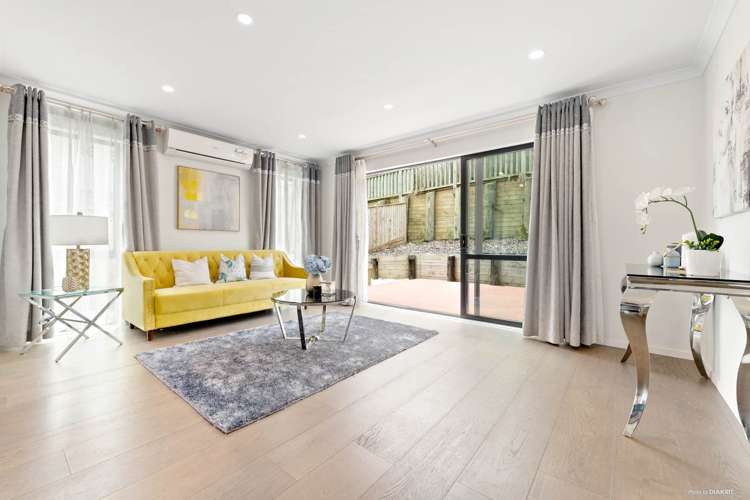 10 Drover Close Flat Bush_2