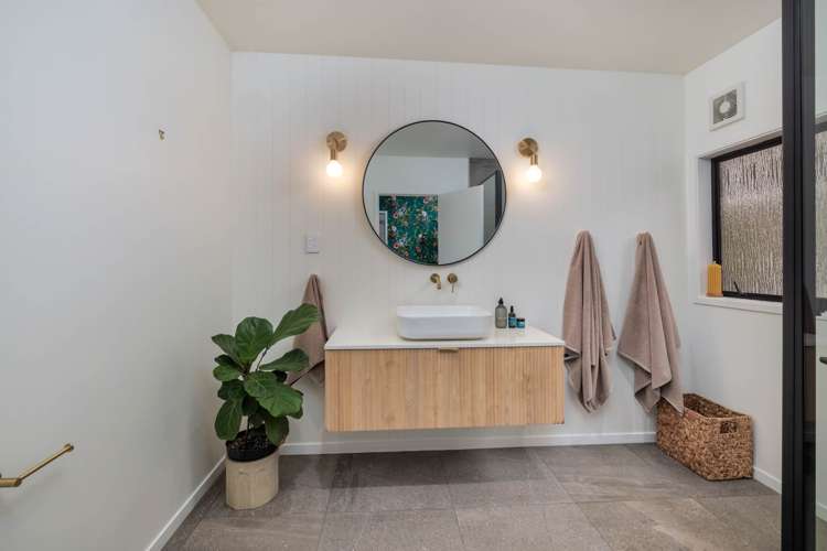13A Maraenui Drive Kerikeri_16