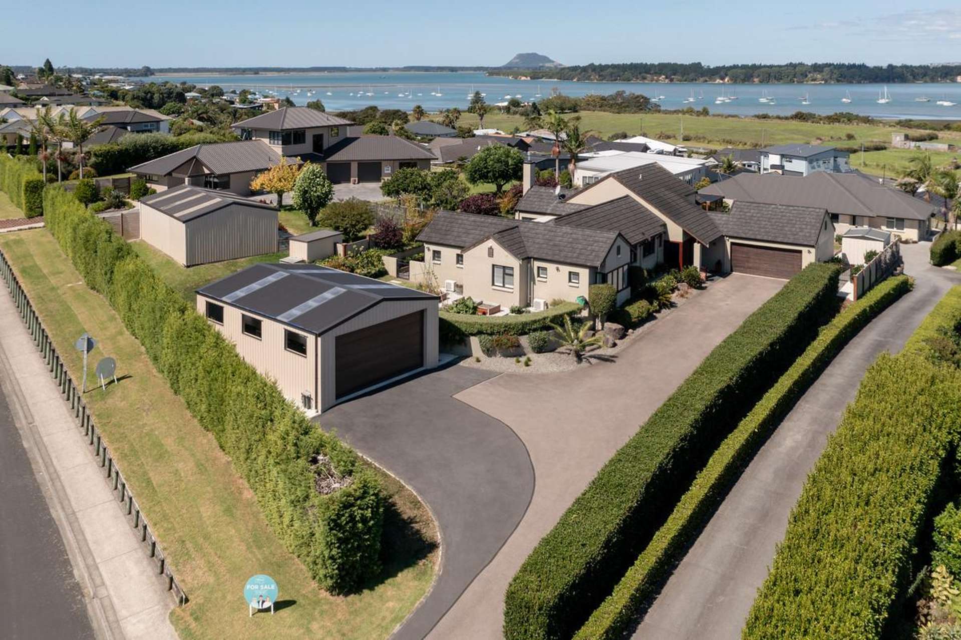 81 Hamurana Road Omokoroa_0