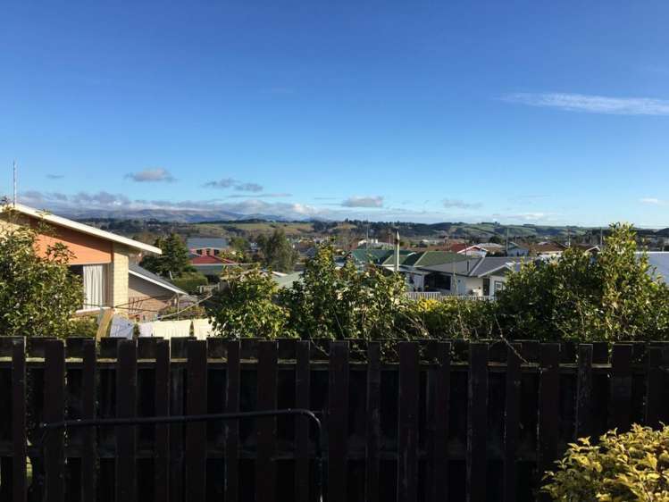 52b Essex Street Balclutha_22