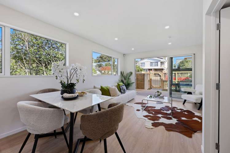 65E Kiwi Road_5