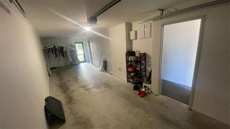 191/172 McLeod Road Te Atatu South_5