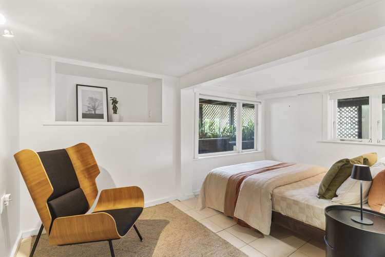 123 Crummer Road Grey Lynn_17