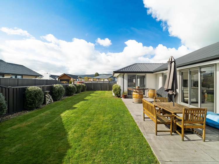 7 Marjorie Lane Mosgiel_20