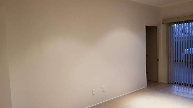 76A Edgewater Drive Pakuranga_13