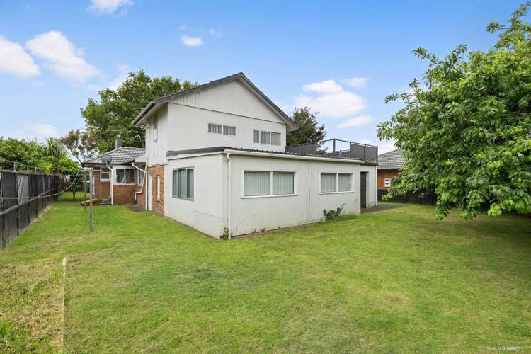72 Browns Road Manurewa_9