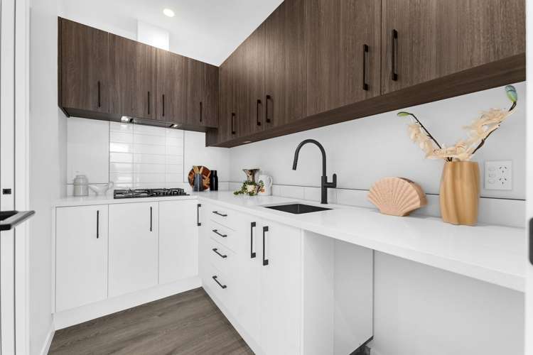 13 Bathgate Court Pokeno_6