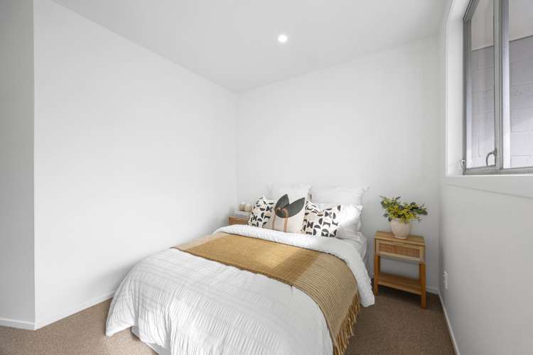 2/99 Briggs Road Shirley_17