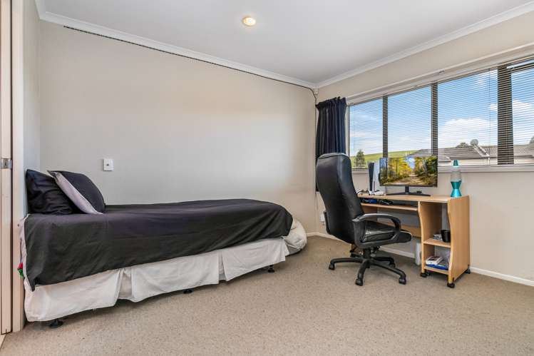 25 Skip Lane East Tamaki_8