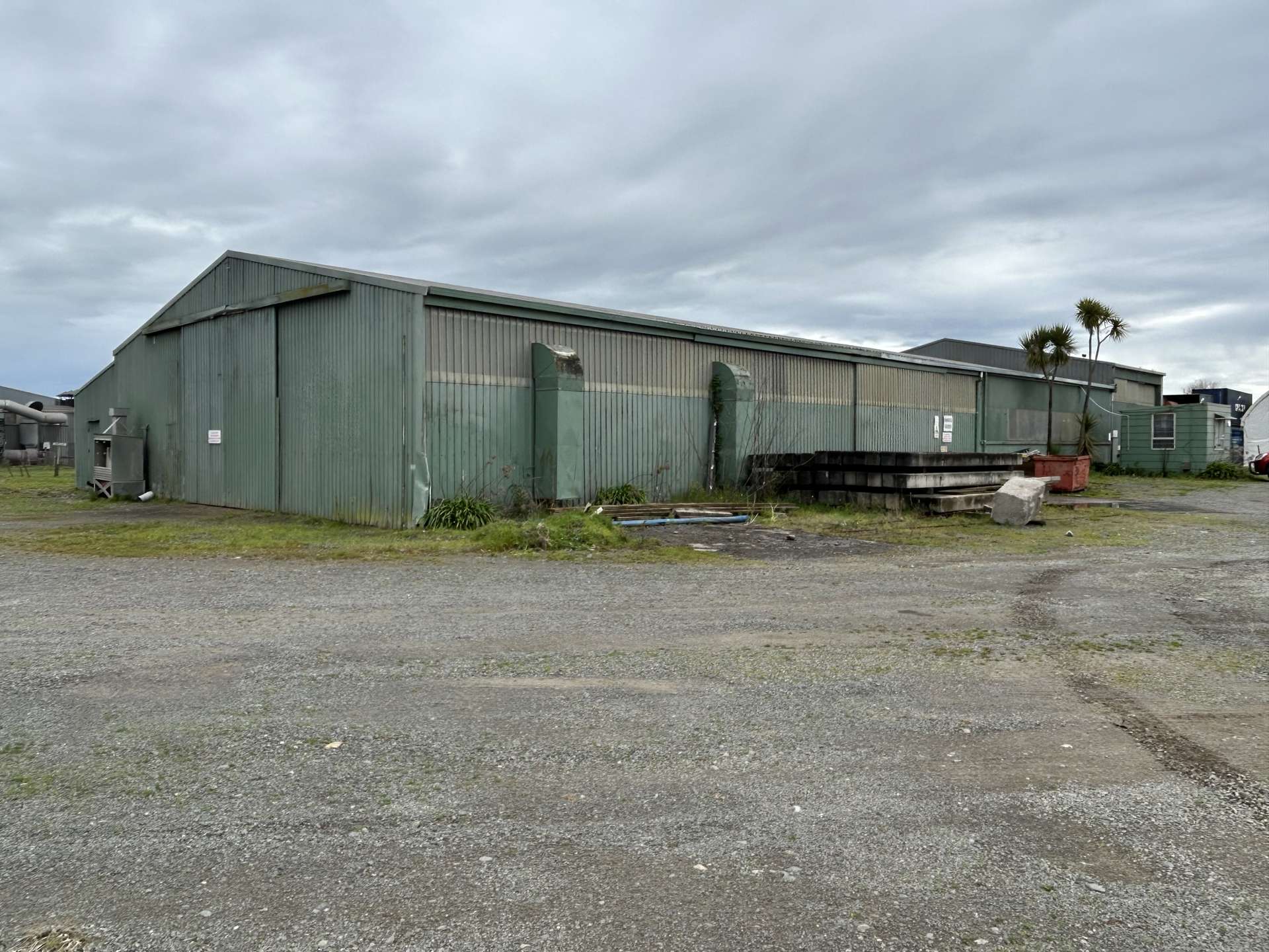 22 Awa Street Feilding_0