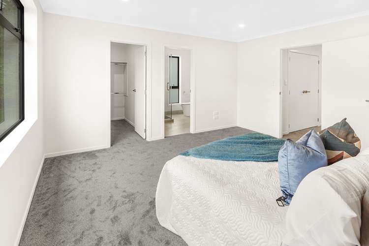 9 Oku Close Hillcrest_13