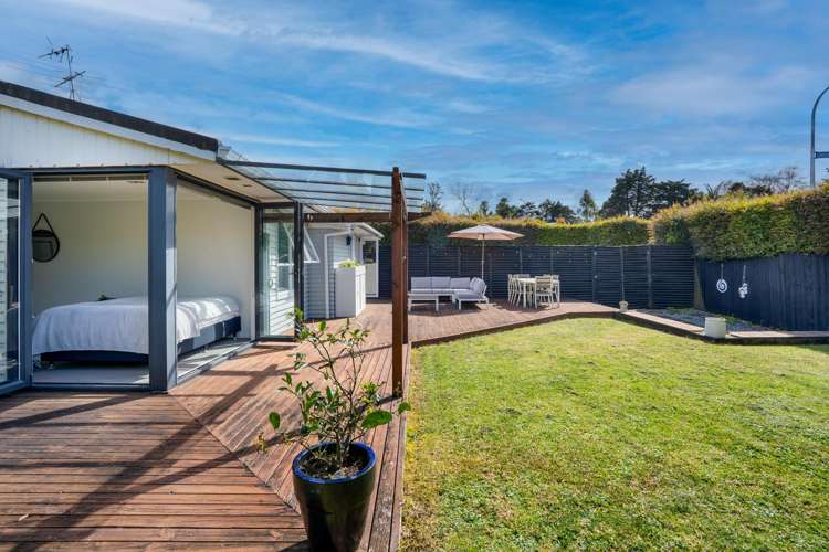 5 Farringdon Street Glen Innes_35