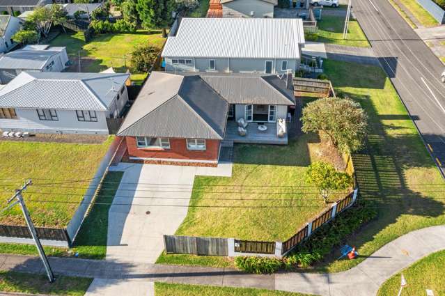 14 Hawea Street Mount Maunganui_1