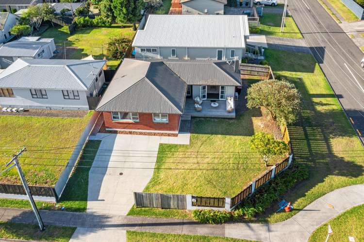 14 Hawea Street Mount Maunganui_1