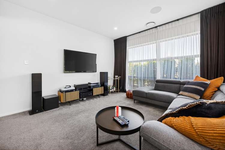 187 Ahutoetoe Road Milldale_6