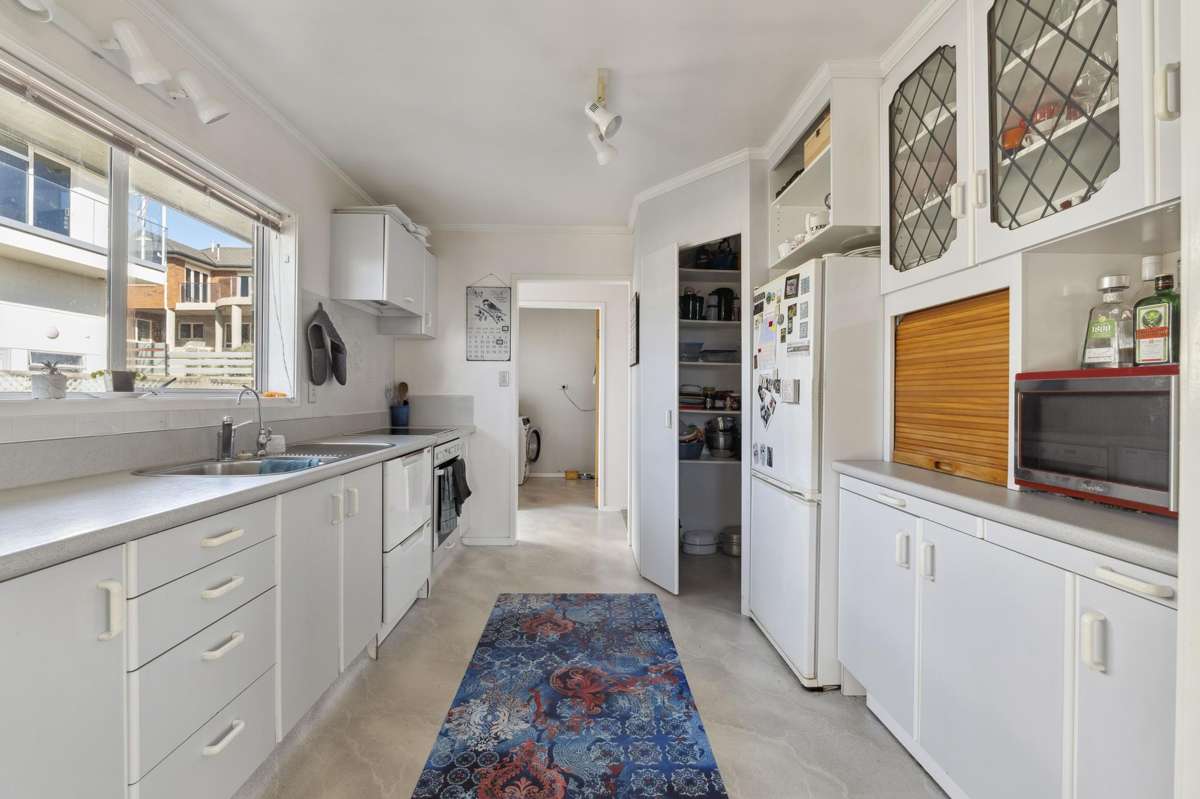 2 Hobson Street_4