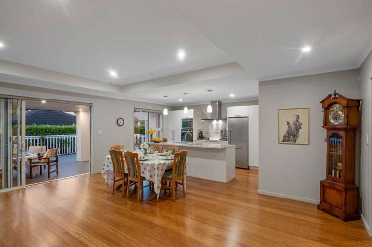 94 Moffat Road_4