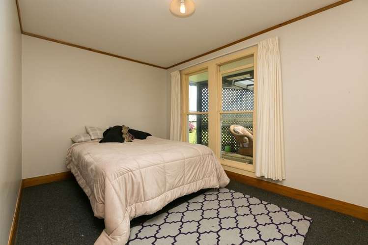 105 Parklands Avenue Bell Block_26